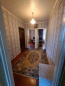 For sale:  home - Vilhivka village (9983-088) | Dom2000.com #70220407