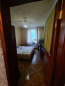 For sale:  home - Vilhivka village (9983-088) | Dom2000.com #70220408