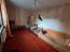 For sale:  home - Vilhivka village (9983-088) | Dom2000.com #70220409