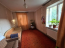 For sale:  home - Vilhivka village (9983-088) | Dom2000.com #70220410