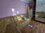 For sale:  home - Vilhivka village (9983-088) | Dom2000.com #70220411