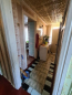 For sale:  home - Vilhivka village (9983-088) | Dom2000.com #70220413