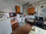 For sale:  home - Vilhivka village (9983-088) | Dom2000.com #70220414