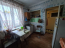 For sale:  home - Vilhivka village (9983-088) | Dom2000.com #70220416