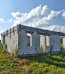 For sale:  land - Хинчанка str., Korolovskyi (10047-089) | Dom2000.com #70941035