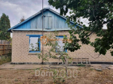 For sale:  home - улица Тельмана, Herson city (10101-089) | Dom2000.com