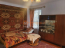 For sale:  home - улица Тельмана, Herson city (10101-089) | Dom2000.com #71514723