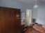 For sale:  home - улица Тельмана, Herson city (10101-089) | Dom2000.com #71514724