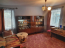 For sale:  home - улица Тельмана, Herson city (10101-089) | Dom2000.com #71514725