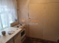 For sale:  home - улица Тельмана, Herson city (10101-089) | Dom2000.com #71514726