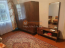 For sale:  home - улица Тельмана, Herson city (10101-089) | Dom2000.com #71514727