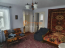 For sale:  home - улица Тельмана, Herson city (10101-089) | Dom2000.com #71514729