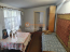 For sale:  home - улица Тельмана, Herson city (10101-089) | Dom2000.com #71514730