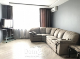 Lease 1-room apartment - Пчелки str., Darnitskiy (10132-089) | Dom2000.com