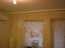 Продам 1-кімнатну квартиру - вул. Голосіївська, 13а, Деміївка (10457-089) | Dom2000.com #77713971