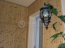 For sale:  1-room apartment - Голосіївська str., 13а, Demiyivka (10457-089) | Dom2000.com #77713980