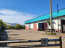 For sale:  shop - улица Розы Люксембург, 204, Irkutsk city (10519-089) | Dom2000.com #76184744