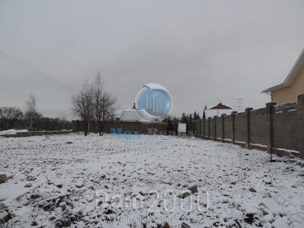 For sale:  land - д. Myshetskoe (10556-089) | Dom2000.com