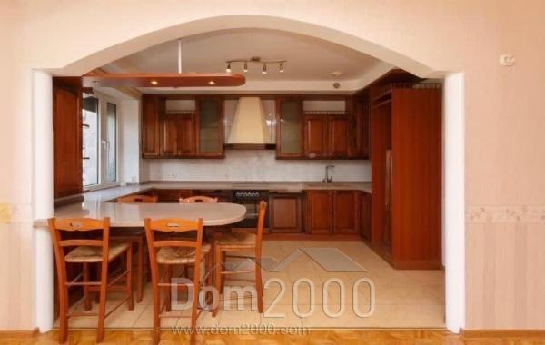 Продам  квартиру - улица Александра Суворова, 55, г. Калининград (10611-089) | Dom2000.com