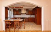 For sale:  6-room apartment - улица Александра Суворова, 55, Kaliningrad city (10611-089) | Dom2000.com
