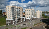 For sale:  shop - улица Герцена, 2, Cheboksary city (10616-089) | Dom2000.com