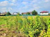 For sale:  land - д. Petrushino (10627-089) | Dom2000.com
