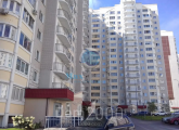 For sale:  2-room apartment - Ольховая улица, 4 str., Vidnoe city (10628-089) | Dom2000.com