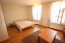 Lease 2-room apartment - Kalpaka bulvāris 7 str., Riga (3945-089) | Dom2000.com #23085577