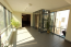 Lease 2-room apartment - Kalpaka bulvāris 7 str., Riga (3945-089) | Dom2000.com #23085578