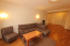 Lease 2-room apartment - Kalpaka bulvāris 7 str., Riga (3945-089) | Dom2000.com #23085579
