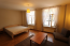 Lease 2-room apartment - Kalpaka bulvāris 7 str., Riga (3945-089) | Dom2000.com #23085581