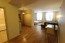 Lease 2-room apartment - Kalpaka bulvāris 7 str., Riga (3945-089) | Dom2000.com #23085582