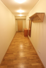 Lease 2-room apartment - Kalpaka bulvāris 7 str., Riga (3945-089) | Dom2000.com #23085584