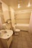 Lease 2-room apartment - Kalpaka bulvāris 7 str., Riga (3945-089) | Dom2000.com #23085585