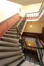 Lease 2-room apartment - Kalpaka bulvāris 7 str., Riga (3945-089) | Dom2000.com #23085586