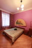 Сдам в аренду трехкомнатную квартиру - ул. Bruņinieku iela 50, Рига (3948-089) | Dom2000.com #23105649