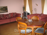 Lease 4-room apartment - Elizabetes iela 22 str., Riga (3949-089) | Dom2000.com