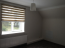 Lease home - Treiliņu iela 37 str., Riga (4281-089) | Dom2000.com #25712748