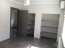 Lease home - Treiliņu iela 37 str., Riga (4281-089) | Dom2000.com #25712749