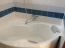 Lease home - Treiliņu iela 37 str., Riga (4281-089) | Dom2000.com #27350173