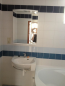 Lease home - Treiliņu iela 37 str., Riga (4281-089) | Dom2000.com #27350174