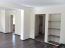 Lease home - Treiliņu iela 37 str., Riga (4281-089) | Dom2000.com #27350175