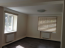 Lease home - Treiliņu iela 37 str., Riga (4281-089) | Dom2000.com #27350177