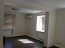 Lease home - Treiliņu iela 37 str., Riga (4281-089) | Dom2000.com #27350178