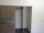 Lease home - Treiliņu iela 37 str., Riga (4281-089) | Dom2000.com #27350180