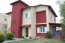 Продам дом - Салоники (5761-089) | Dom2000.com #37831585