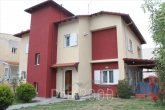 For sale:  home - Thessaloniki (5761-089) | Dom2000.com