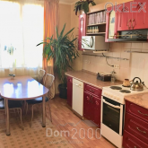 Lease 3-room apartment - Срибнокильская ул., 1, Poznyaki (6813-089) | Dom2000.com
