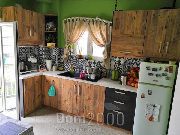For sale:  2-room apartment - Athens (7146-089) | Dom2000.com