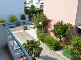Продам однокомнатную квартиру - Афины (7679-089) | Dom2000.com